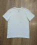 Nike air jordan тениска мъжка оригинален , снимка 6