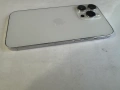  iPhone 14 Pro Max  512gb Duos 92% батерия.Гаранция, снимка 7