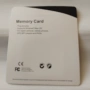 64GB MicroSDXC карта памет с адаптер., снимка 2