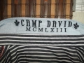 Ризи CAMP DAVID  мъжки,Л и 3ХЛ, снимка 12
