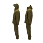 Костюм от две части Trakker CR-2 – M, L, XL, XXL, XXXL, снимка 7