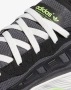 ADIDAS Niteball III Shoes Black Мъжки Маратонки👟Мъжки Спортни Обувки Код P2684, снимка 3