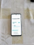 Motorola G05 4+8/64GB, снимка 7