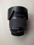 Tamron AF 28-75mm F/2,8XR Di ID Aspherical (IF) Macro, снимка 9