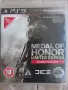 Игри   за    PS3, снимка 4