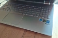 15.6' IPS Asus N551 Core i7-4720HQ/12GB/NVIDIA GTX 960 2GB GDDR5/256GB SSD, снимка 9