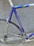 vintage road bike Benato, снимка 13