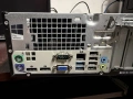 Настолен Компютър HP EliteDesk 705 G2 SFF, снимка 3