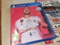 SONY PS4 FIFA 20 2006261800SA, снимка 9
