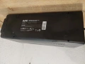 Продавам UPS Apc bx1600mi 900w, снимка 3