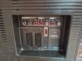 телевизор Panasonic , снимка 5
