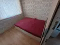 Маломерен тристаен с отделна кухня  Славейков с/у ,, Арена Бургас "Югозападен , снимка 7