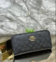 портмонета coach , снимка 10