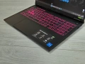 НОВ RTX 5050 | i5-13450HX | 512GB SSD | IPS 165Hz |16RAM лаптоп туф tuf laptop gaming гейминг, снимка 4