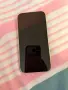 Iphone 16 128gb, снимка 1