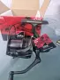 Шаранджийски макари DAM Quick 2 SLS 7000 FD, снимка 3