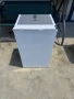 Малък хладилник с камера Whirlpool, снимка 8