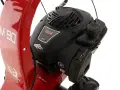 Палцова косачка Eurosystems | Briggs & Stratton | 87 см, снимка 3