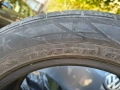 Летни гуми 195/55/16 Hankook, снимка 2