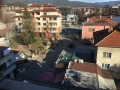 Продавам метален профил /тръба/ с размери 50/50/3мм и 50/30/3мм, снимка 5
