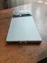 Nubia Z60 Ultra Silver 16/512 Dual Sim, снимка 3