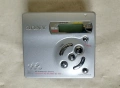 Записващ Мини Диск MiniDisc WALKMAN - Sony MZ-R501, снимка 6