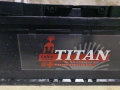 НОВ Акумулатор Titan 95AH 750A, снимка 4