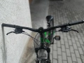 Велосипед Drag C1 Comp, снимка 3
