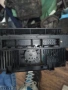 Панел климатик Audi A3 2.0 TDI , 8P0820043 , 8P0 820 043 , снимка 6