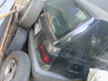 VW Volkswagen Golf Mk3 НА ЧАСТИ, снимка 12