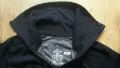 ULVANG THERMO 80% Merino Wool размер S термо буза 80% Мерино вълна - 2785, снимка 9