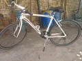 Велосипед Scott 28, снимка 1