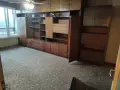Собственик продава 2-стаен апартамент гр. Добрич, жк. Балик - 60m² Манхатън, снимка 2