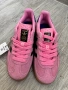 Adidas gazelle, снимка 3