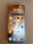 Honor Magic 8 Pro 12GB RAM/512GB ROM, снимка 1