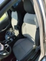 Mitsubishi Colt 2023г. 91кс на части / Мицубиши Колт на части, снимка 7