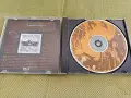 kyuss - оригинален, снимка 3