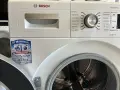 Пералня Bosch Serie 8 A+++ 9кг VarioPerfect, снимка 4