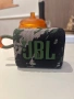 Jbl go 3 (Чисто нова), снимка 6