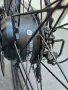 Продавам електрически велосипед Touroll J1 Pro (27.5") – Като нов!, снимка 7