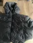 Яке HnM ХЛ Windproof / Water Repellent, снимка 1