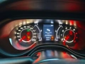 fiat tipo 2017г, снимка 6