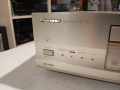 Pioneer DV-737, снимка 5