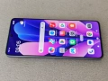 Xiaomi Redmi Note 13 Pro 5G 512GB + 12GB RAM Перфектен Като Нов, снимка 6