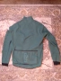 Вело яке DHB Aeron Deep Winter Softshell Jacket L, снимка 5