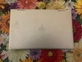 Лаптоп 2в1 HP ENVY x360, снимка 2