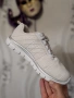 Дамски Сникърси / маратонки от Skechers 1199421 номер 41-42, снимка 6