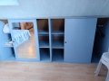 двустаен до БСУ, снимка 8
