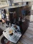 Кафе робот Delonghi Magnifika S, снимка 2