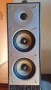 Тонколони-Dahlton Loudspeakers, снимка 3